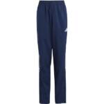 ADIDAS Herren Sporthose Tiro 23 League Woven (normal & lang)