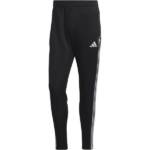 ADIDAS Herren Sporthose Tiro 23 League (normal & lang)