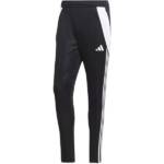 ADIDAS Herren Sporthose Tiro 24 Slim (normal & lang)