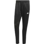 ADIDAS Herren Sporthose Train Essentials Camo