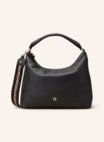 AIGNER Hobo-Bag