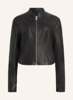 ALLSAINTS Lederjacke SADLER