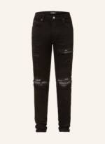 AMIRI Destroyed Jeans Extra Slim Fit