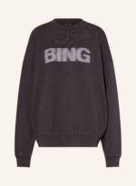 ANINE BING Sweatshirt MILES