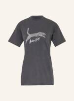 ANINE BING T-Shirt WALKER