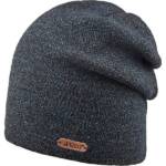 ARECO Herren Mütze Beanie