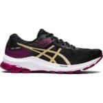 ASICS Damen Laufschuhe Damen Laufschuhe GEL-Zone 8