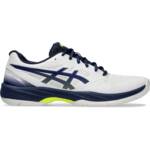 ASICS GEL-COURT 3 Hallenschuhe Herren