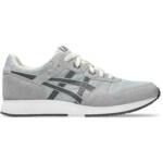 ASICS Lyte Classic Sneaker Herren