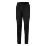 ASICS Road Pant Laufhose Herren