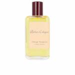 ATELIER-COLOGNE Eau de Parfum Atelier Cologne Orange Sanguine Pure Parfüm Spray 100ml für Männer