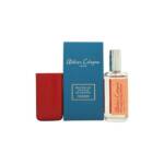 ATELIER-COLOGNE Körperpflegeduft Atelier Cologne Bohemian Orange (Pure Perfume) 30ml Spray