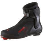 ATOMIC REDSTER S7 Langlaufschuhe