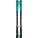 ATOMIC REDSTER X5 GREY + M 10 GW 24/25 Carving Ski