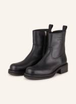 Acne Studios Boots BESARE