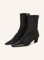 Acne Studios Stiefeletten