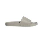 Adidas Adilette Slide - Herren Flip-flops And Sandals