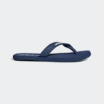 Adidas Eezay Flip-flops - Herren Flip-flops And Sandals