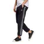 Adidas | Jogginghose für Herren | Schwarz