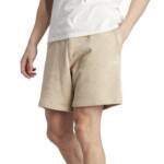 Adidas | Kurze Hosen/Shorts für Herren | Beige