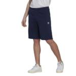 Adidas | Kurze Hosen/Shorts für Herren | Blau