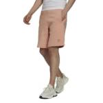 Adidas | Kurze Hosen/Shorts für Herren | Rosa