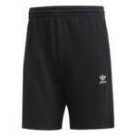 Adidas | Kurze Hosen/Shorts für Herren | Schwarz