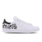 Adidas Stan Smith - Damen Schuhe