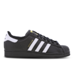 Adidas Superstar - Herren Schuhe