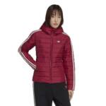 Adidas | Winterjacken für Damen | Burgundy