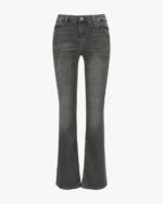 Adriano Legging Bootcut Jeans Slim Fit AG Jeans