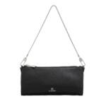 Aigner Crossbody Bags - Dion - Gr. unisize - in Schwarz - für Damen