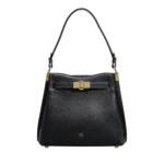 Aigner Crossbody Bags - Farah - Gr. unisize - in Schwarz - für Damen