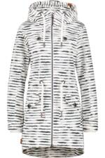 Alife & Kickin Sommerjacke "Damen CharlotteAK A"