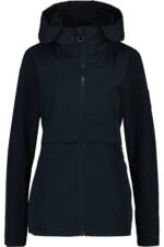 Alife & Kickin Sommerjacke "Damen NoellaAK A"