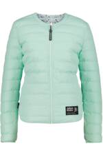 Alife & Kickin Sommerjacke "Damen NovaAK"