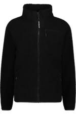 Alife & Kickin Sommerjacke "Herren RocAK G"