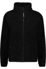 Alife & Kickin Sommerjacke Herren RocAK G