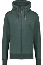 Alife & Kickin Sweatjacke Herren EliasAK A