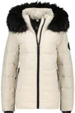 Alife & Kickin Winterjacke Damen ZOPHIAAK A PUFFER JACKET