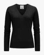 Allude- Cashmere-Pullover | Damen