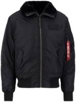 Alpha Industries Bomberjacke B15-3 TT