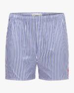 Ami Paris - Boxershorts | Herren (XL)