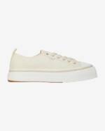 Ami Paris- Sneaker | Herren