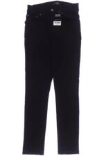 Amiri Herren Jeans, schwarz, Gr. 28