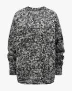 Anine Bing- Sydney Pullover | Damen (M;S;XS)