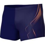 Arena Dive Badehose Herren