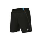 Arena FUNDAMENTALS BOXER R Herren Badehose (Schwarz 3XL ) Wassersport