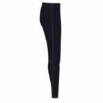 Asics Core Tight Herren Laufhose (Schwarz M ) Laufbekleidung