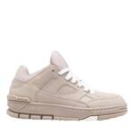 Axel Arigato Sneaker - Axel Arigato Sneakers Beige - Gr. 36 (EU) - in Beige - für Damen